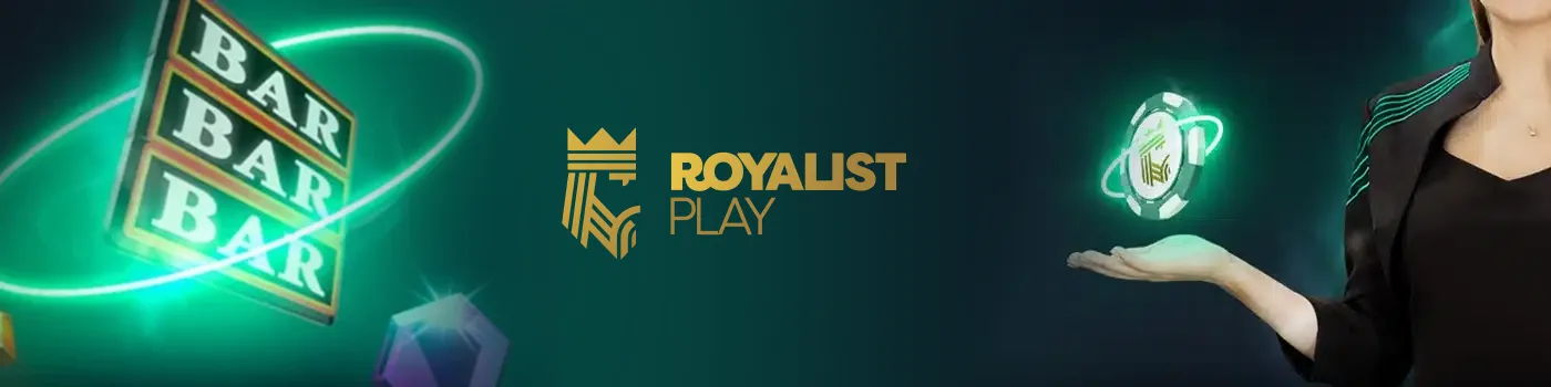 Royalistplay kasino